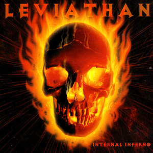 Leviathan