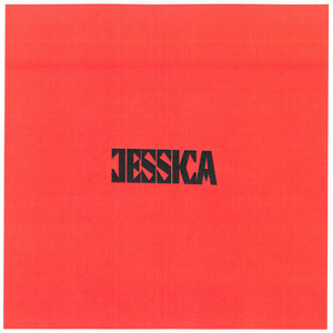 Écouter "Jessica" de Charly Black