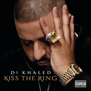 Écouter "Take It To The Head" de DJ Khaled