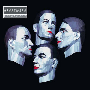 Écouter "The Telephone Call - 2009 Remaster" de Kraftwerk