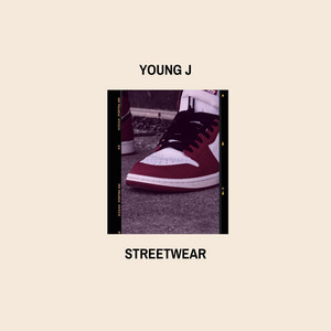 Young J