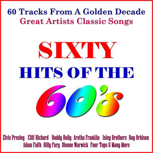 Écouter "I Can't Help Myself (Sugar Pie, Honey Bunch) - Re-Recorded Version" de Four Tops
