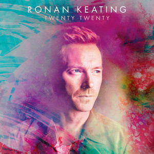 Écouter "One Of A Kind" de Ronan Keating