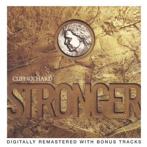 Écouter "I Just Don't Have the Heart - 1998 Remaster" de Cliff Richard