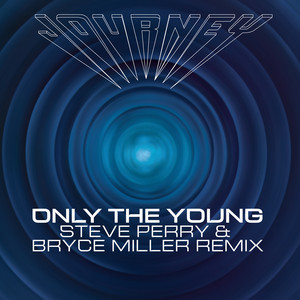 Écouter "Ask the Lonely" de Journey