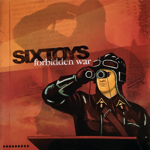 Sixtoys