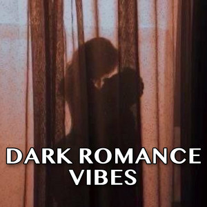 Écouter "In For It" de Tory Lanez