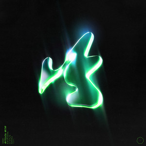 Écouter "Entwined" de Sub Focus