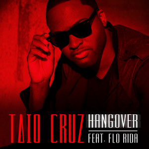 Écouter "Hangover - Hardwell Extended Remix" de Taio Cruz