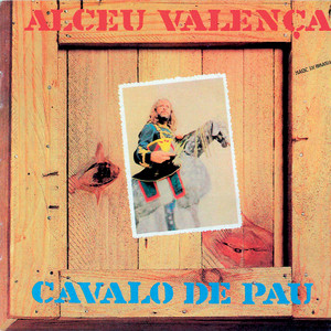 Écouter "Tropicana (Morena Tropicana)" de Alceu Valença