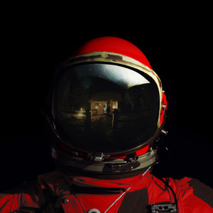 Écouter "Carry On" de Falling In Reverse