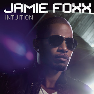 Écouter "Freak'in Me" de Jamie Foxx