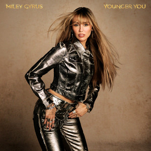 Younger You - From the "Hannah Montana 20th Anniversary Special"