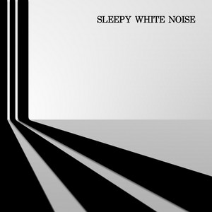 Deep Sleep