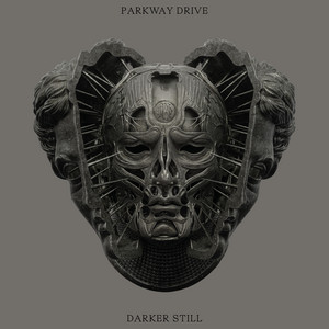 Parkway Drive 7枚セット 中古　ハードコア Parkway Drive Announces 'Monsters Of Oz' Tour As Band Celebrates