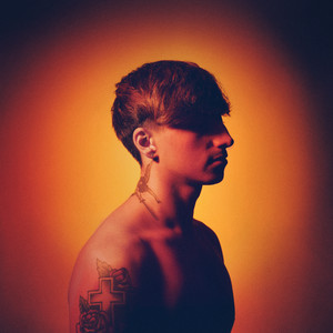 Écouter "FALENA" de Coez