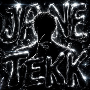 JANETEKK - SUPER SLOWED