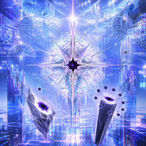 opalvoid