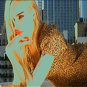Pop Sound