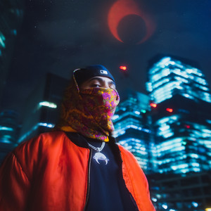 Écouter "Missing You" de Monet192