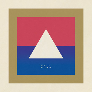Écouter "No Stress - Com Truise Remix" de Com Truise