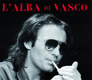 Écouter "Siamo solo noi" de Vasco Rossi