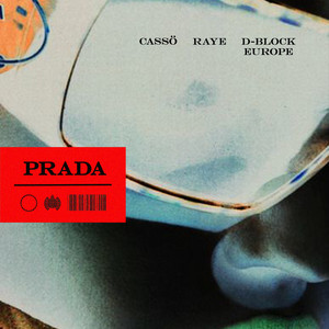 Écouter "Prada" de D Block Europe