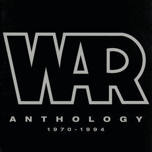 Anthology (1970–1994)