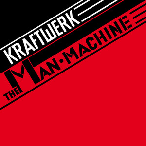Écouter "The Model - 2009 Remaster" de Kraftwerk