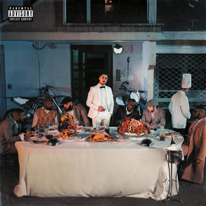 Écouter "Etoile" de Maes