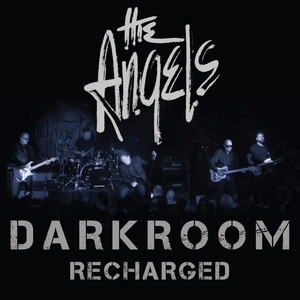 Écouter "Under The Stone" de The Angels