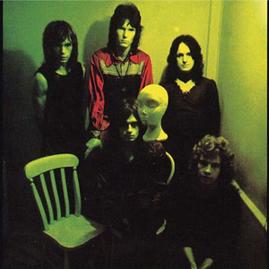 Écouter "Clap - 2023 Remaster" de Yes