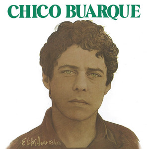 Écouter "Eu Ti Amo" de Chico Buarque