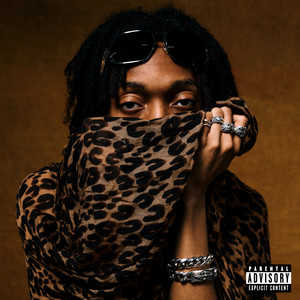 Écouter "I CAN’T LET GO" de Don Toliver