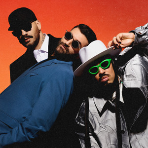 Écouter "Așa Ceva" de Smiley