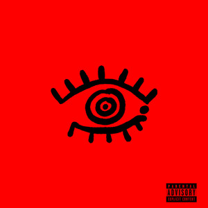 Écouter "Bubu" de Bellakath