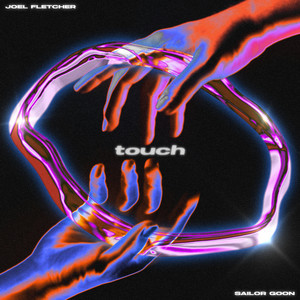 Artwork for Touch by Joel Fletcher, Sailor Goon