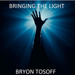 Artwork for Bringing the Light