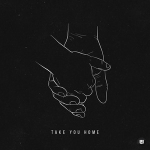 Écouter "Take You Home" de Jon
