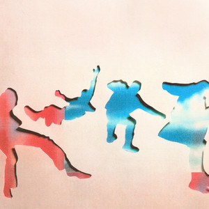 Écouter "Me, Myself & I" de 5 Seconds of Summer