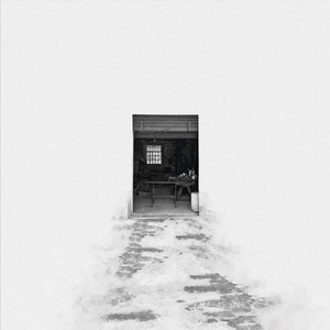 Cover NELL'INUTILITÀ