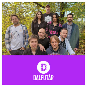 Hallgasd meg: Léghajó a Spotify-on