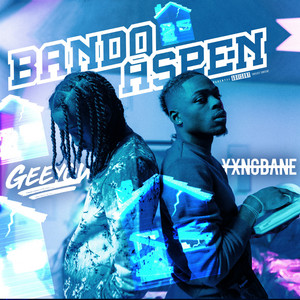 Écouter "Bando Aspen" de Yxng Bane