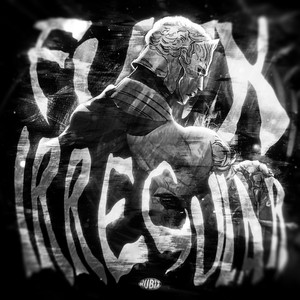 Écouter "FUNK IRREGULAR - SLOWED" de DJ V12