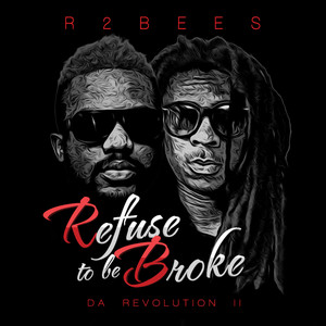 Écouter "Deborah Vanessa" de R2Bees