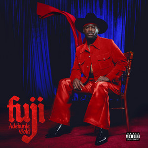 Écouter "Attack" de Tkay Maidza