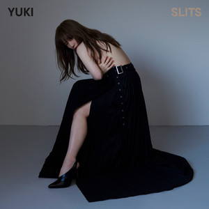 YUKI アルバムセット 10種類セット YUKI全アルバム全解説 | 「SLITS」など全17アルバムを徹底解説 | DIGLE