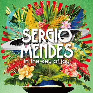 Como Sérgio Mendes se tornou um dos músicos brasileiros mais