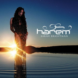 Écouter "Beautiful" de Sarah Brightman