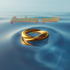 Écouter "Feeling Gold" de L.zwo